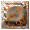 Little Tiger Condome Little Tiger 100 condoms in polybag